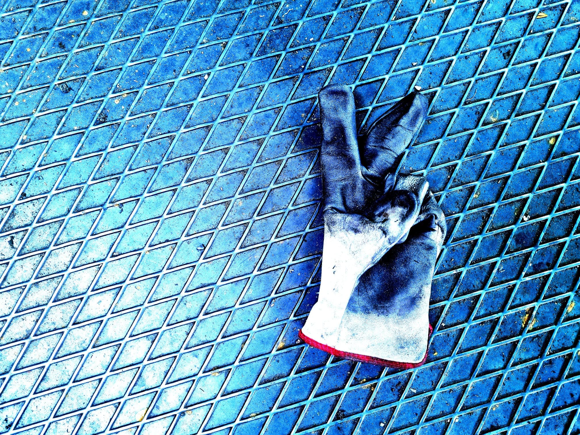 Ronchesi SRL Join Us