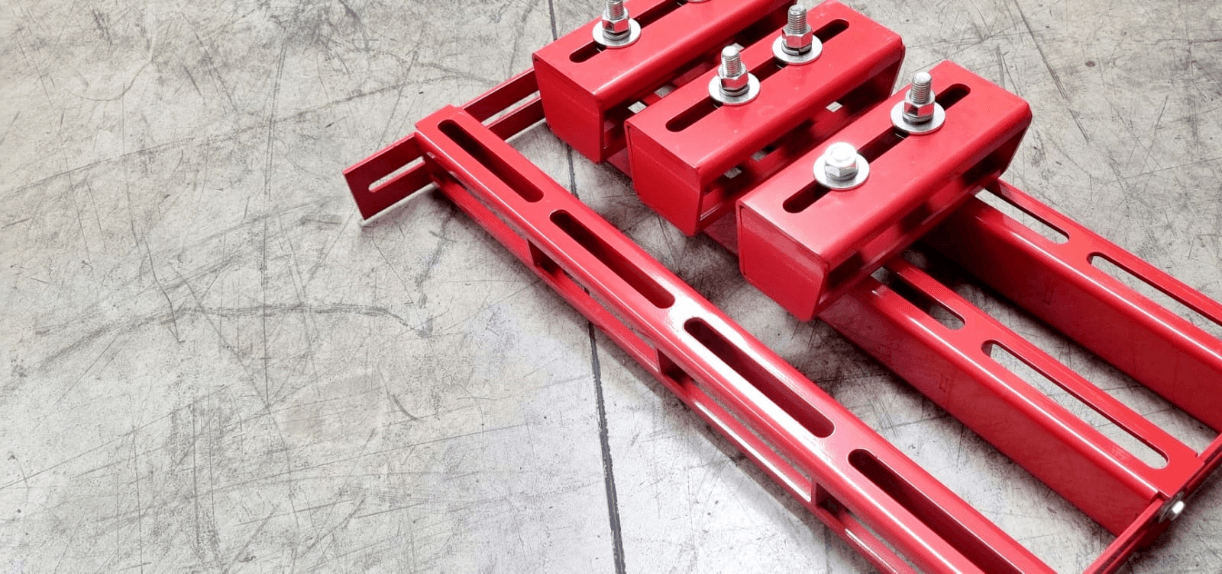 RØnchesi SRL Prodotti e Servizi