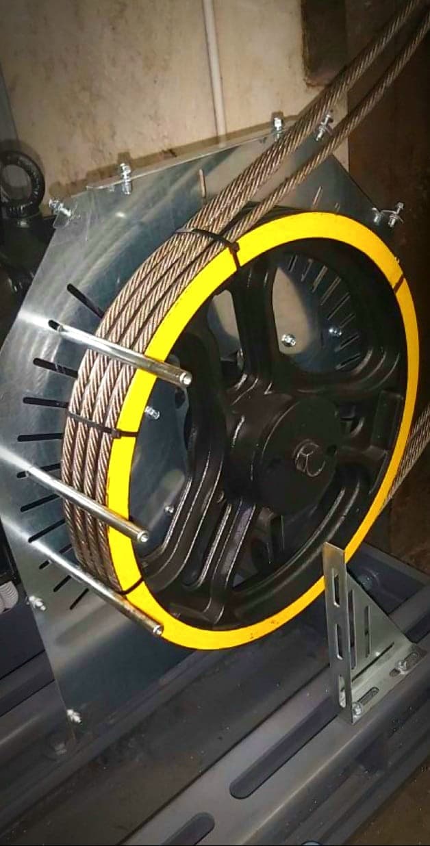 gallery foto (110).jpg