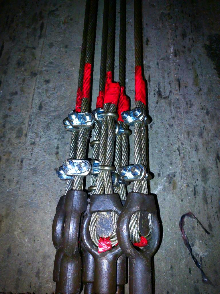 gallery foto (161).jpg